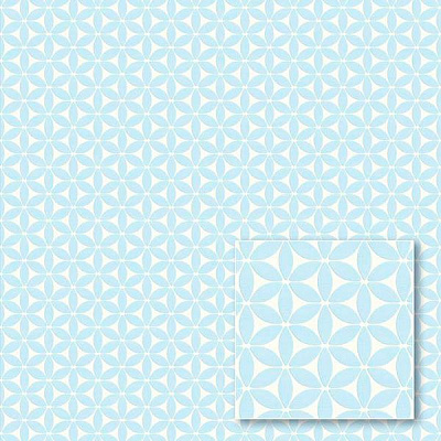 Шпалери Sintra Trend Art 469132 0.53x10.05 м