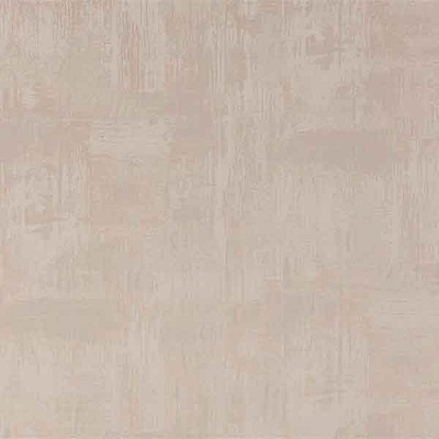 Обои Status категорія 40 946-03