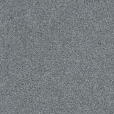 Шпалери MEGAPOLIS категорія 41 9115-17