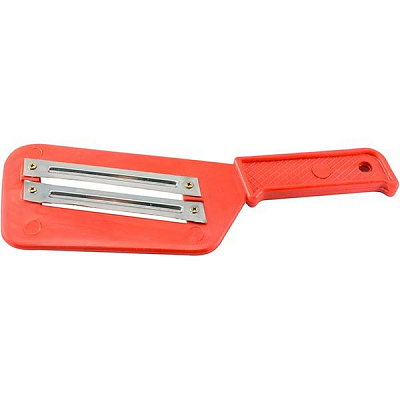 Шинковка пластиковая