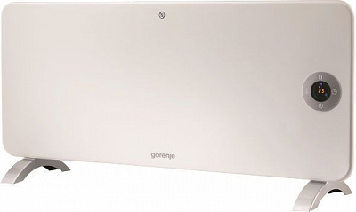 Конвектор электрический Gorenje OptiHeat 2000 EWP