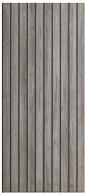 Термопанель Senaform дерево 500x1200х20 мм 910-204