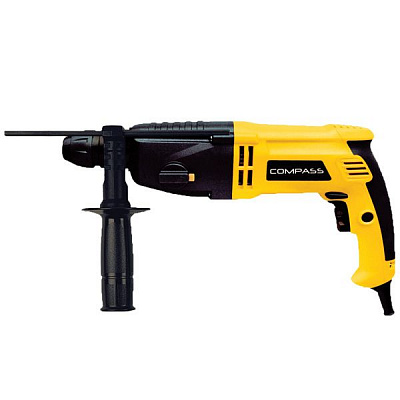 Перфоратор Compass RH1201