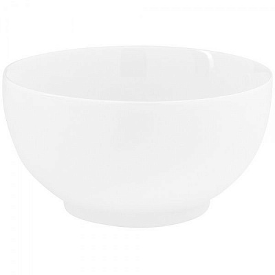 Салатник White 14 см 21-244-023 Krauff