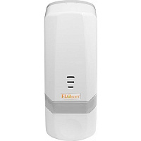 Дозатор для рідкого мила floSOFT F091