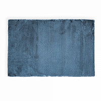 Коврик Dariana Rabbit Melange 120x180 см blue 