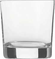 Набор стаканов для виски Basic Bar Selection 356 мл 6 шт. Schott Zwiesel 