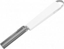 Нож для удаления сердцевины яблок Kitchen Tools 00800121 Brabantia