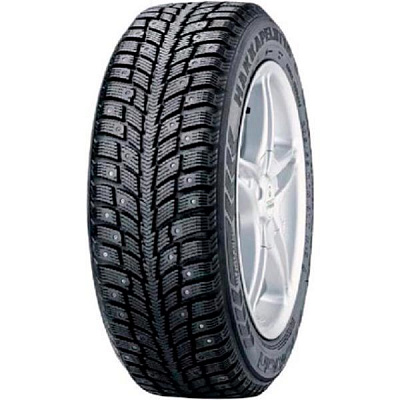 Шина Estrada Samurai 185/65R14 86T зима