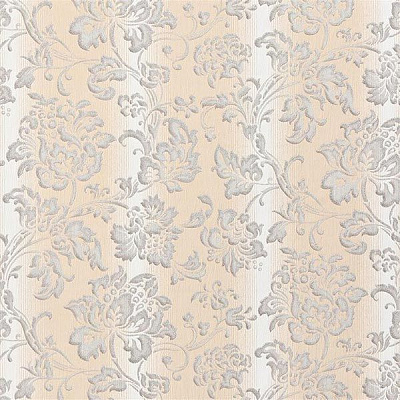 Эдем Статус 921-33 1.06x10.05 м