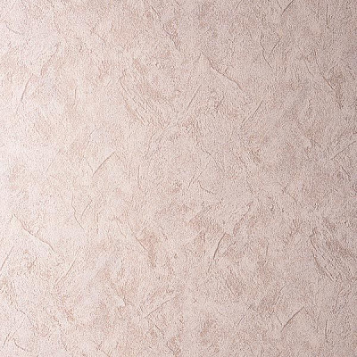 Едем Статус 836-24 0.7х10.05 м