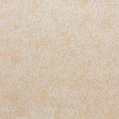 Славянские обои Le Grand B107 Констанция 2 L481-02 1.06x10.05 м