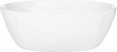 Салатник Perfect Square 23 см 2000 мл