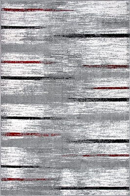 Ковер Karat Carpet Ковер Cappuccino 0.80x1.40 #2