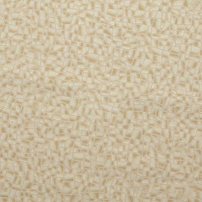 Эдем Статус 9053-13 1.06x10.05 м