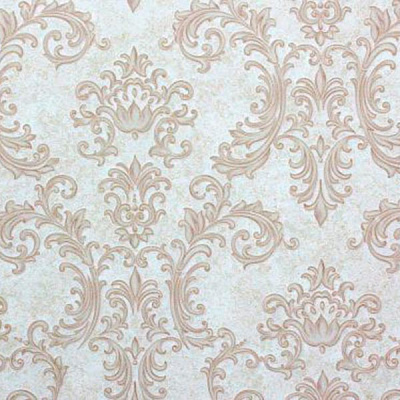 Славянские обои Le Grand B118 Царский L862-02 1.03x10.05 м