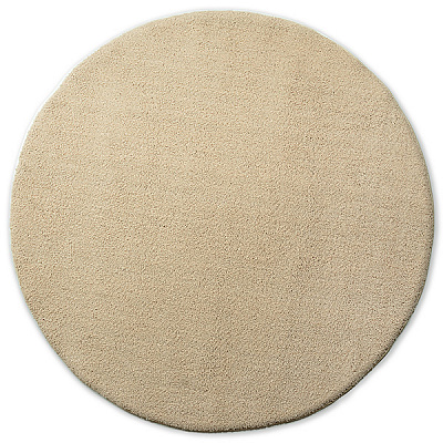 Ковер Moldabela Viti 1,9x1,9 1049-3-69100 СТОК 