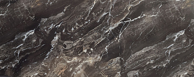 Стільниця LuxeForm W203 4200x600x28 мм арабескато