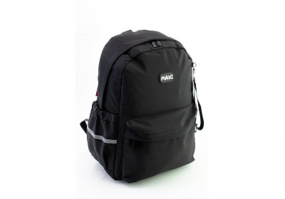 Рюкзак молодежный Maxi 15,5