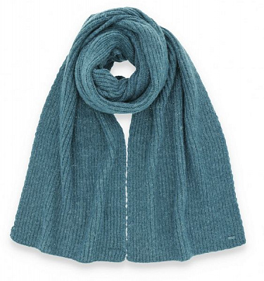 Шарф 4F H4Z20-SZD003-46S OS зелений