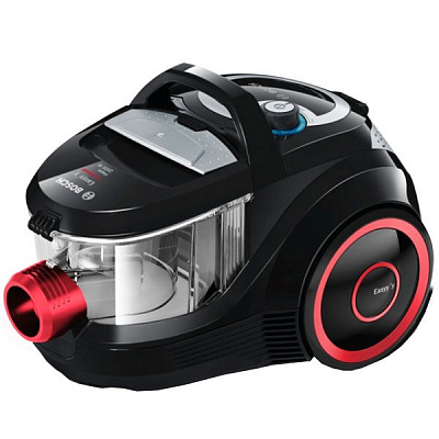 Пилосос Bosch BGS2UPWER1