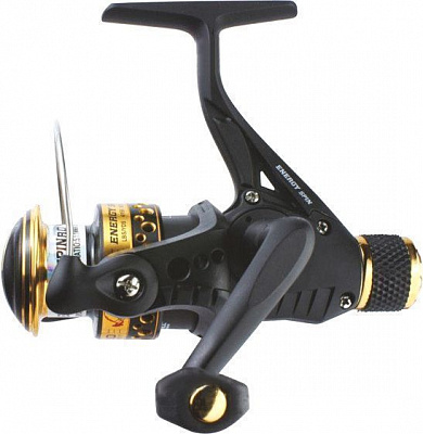 Котушка Mistrall Energy Spin RD20 5+1BB
