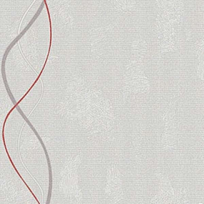 Ланита Клуб волна ВК 5-0815 0.53х10.05 м