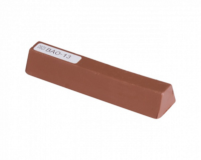 Палочка восковая кальвадос яблоня локарно орех итальянский BAO-13 DC