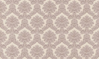 Шпалери вінілові гарячого тиснення Bravo тип 554 81206BR44 1,06x10,05 м