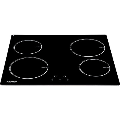 Варочная поверхность индукционная Pyramida IH 6410 U