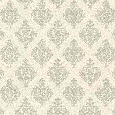 Шпалери A.S. Creation OPERA 2 37433-7