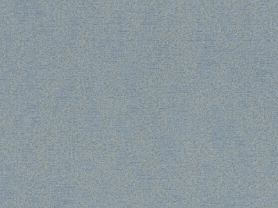 Обои виниловые на флизелиновой основе Славянские обои Le Grand platinum Харис 2 8617-03 1,06x10,05 м 