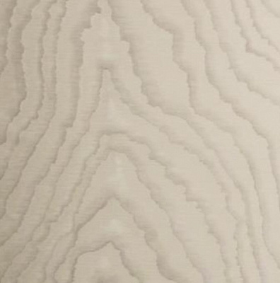 Обои виниловые на флизелиновой основе MEGAPOLIS 9149-13 1,06x10,05 м 