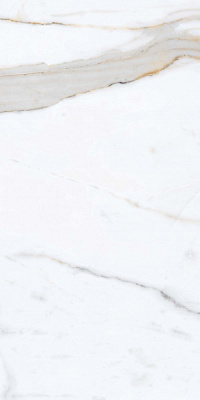 Плитка Cerossa Ceramica Venezula 120x60 