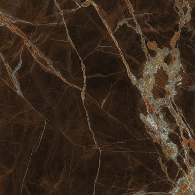 Плитка Allore Group Onice Brown F P NR Mat (74,4) 47