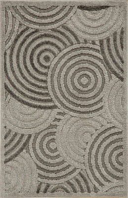 Ковер Oriental Weavers CHIARA (11/A7Y-E) 80x120 см