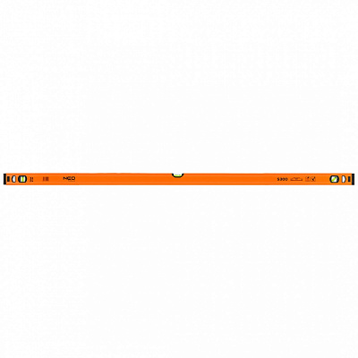 Уровень 150 см Neo 71-136