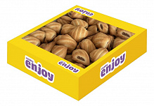 Печиво Really ENJOY Міні крутасики 350 г