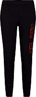 Лосини Calvin Klein Performance Knit Pants 00GWH9P632-007 S чорний
