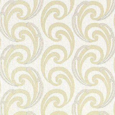 Едем Статус 915-30 1.06х10.06 м