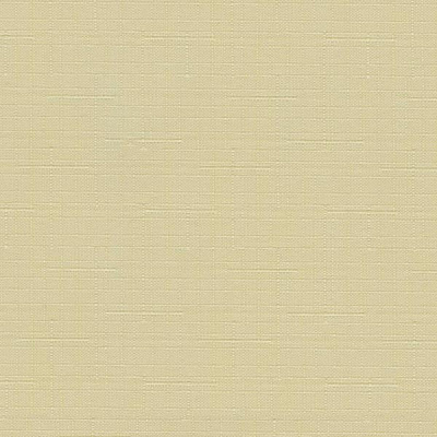 Ролета мини Delfa Лен 52x160 см шампань 