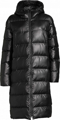 Куртка Casall 21186901 р.L черный