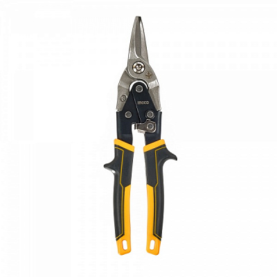 Ножницы многофункциональные INGCO HTSN2610S 