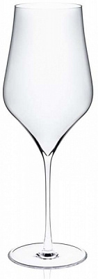 Бокал Ballet wine бокал GB4 7457-0-740 740 мл 4 шт. Rona 