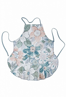 Фартух кухонний Годе 