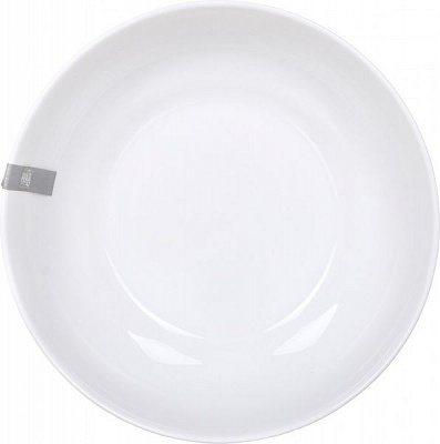 Салатник Diamond 21 см BA1055 Fiora