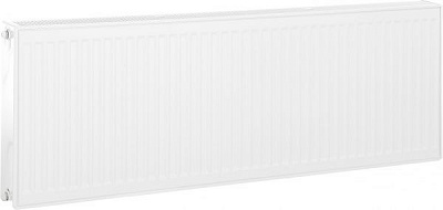 Радиатор стальной Korado 22VK 500x1400