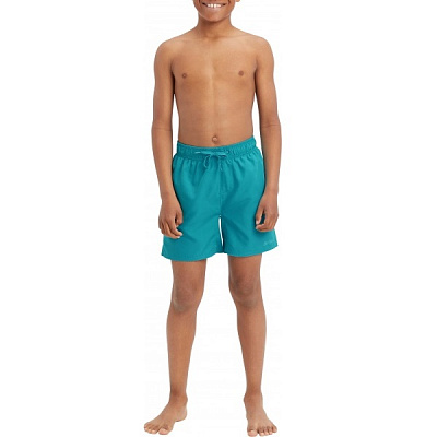 Шорти Firefly Ken II B 417646-643 р. 164 бірюзовий