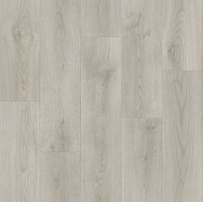 Лінолеум Legend Alberta 1 Tarkett 3 м