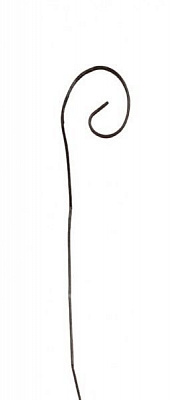 Опора для рослин 